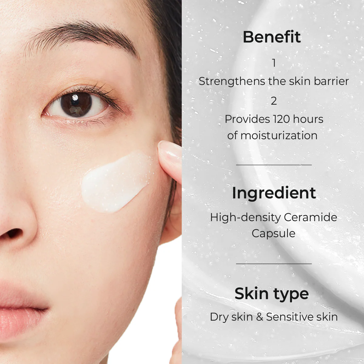 ATOBARRIER365 CREAM