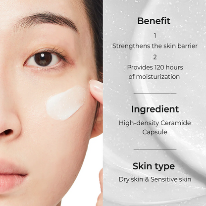 ATOBARRIER365 CREAM