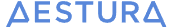 AESTURA