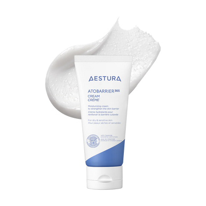 ATOBARRIER365 CREAM